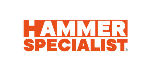 Hammer Specialist